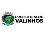 Prefeitura de Valinhos